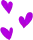 heart.webp